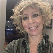 Avvocato con svariati anni di esperienza offre lezioni di diritto a studenti delle superiori ed universitari